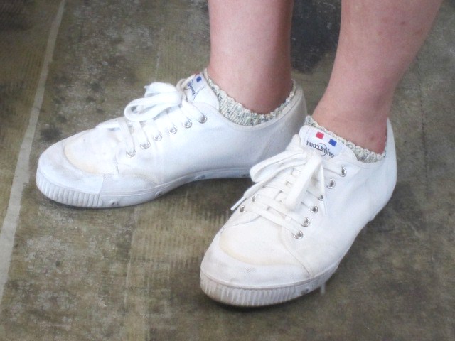 お暑いところに・・・お買い得TEE 達!? THE SALE 11!★! 是非、御利用下さいませ~_d0152280_1756172.jpg