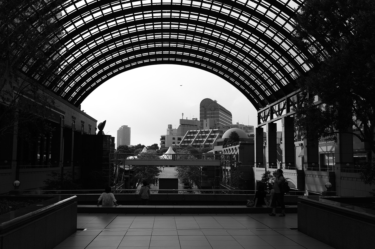 f0121181_327835.jpg