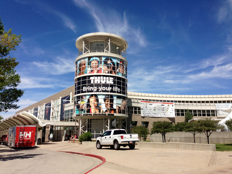 2013/07/30-08/03 Summer USA Trip Outdoor Retailer Show _b0220886_1301099.jpg
