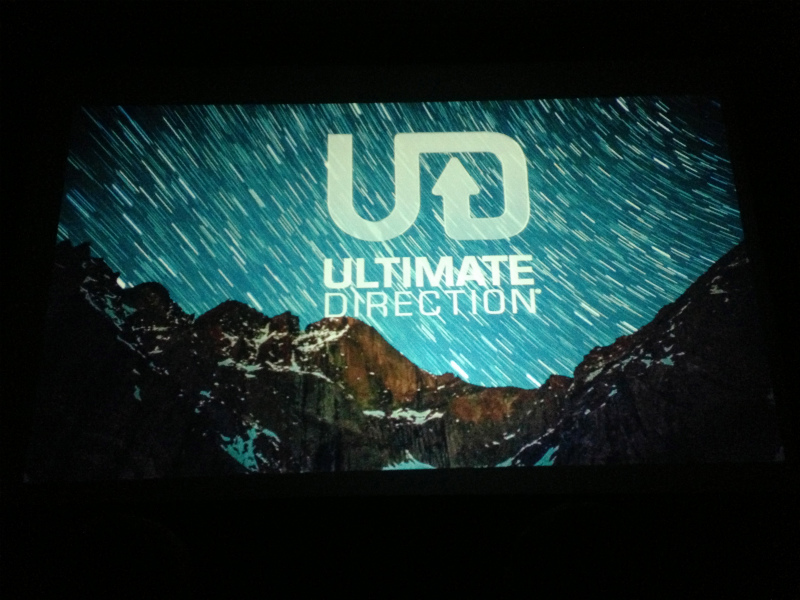 2013/07/30-08/03 Summer USA Trip Outdoor Retailer Show _b0220886_137717.jpg