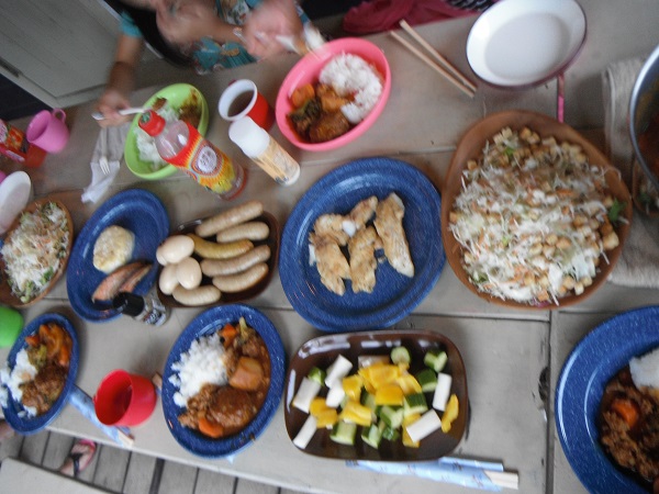 f0222587_22545528.jpg