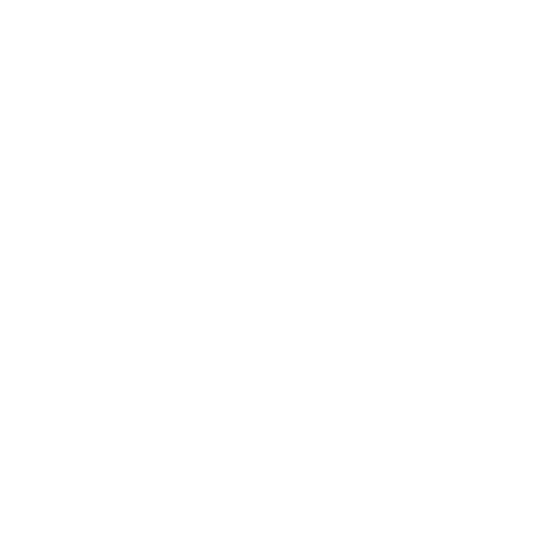 d0174489_211457100.png