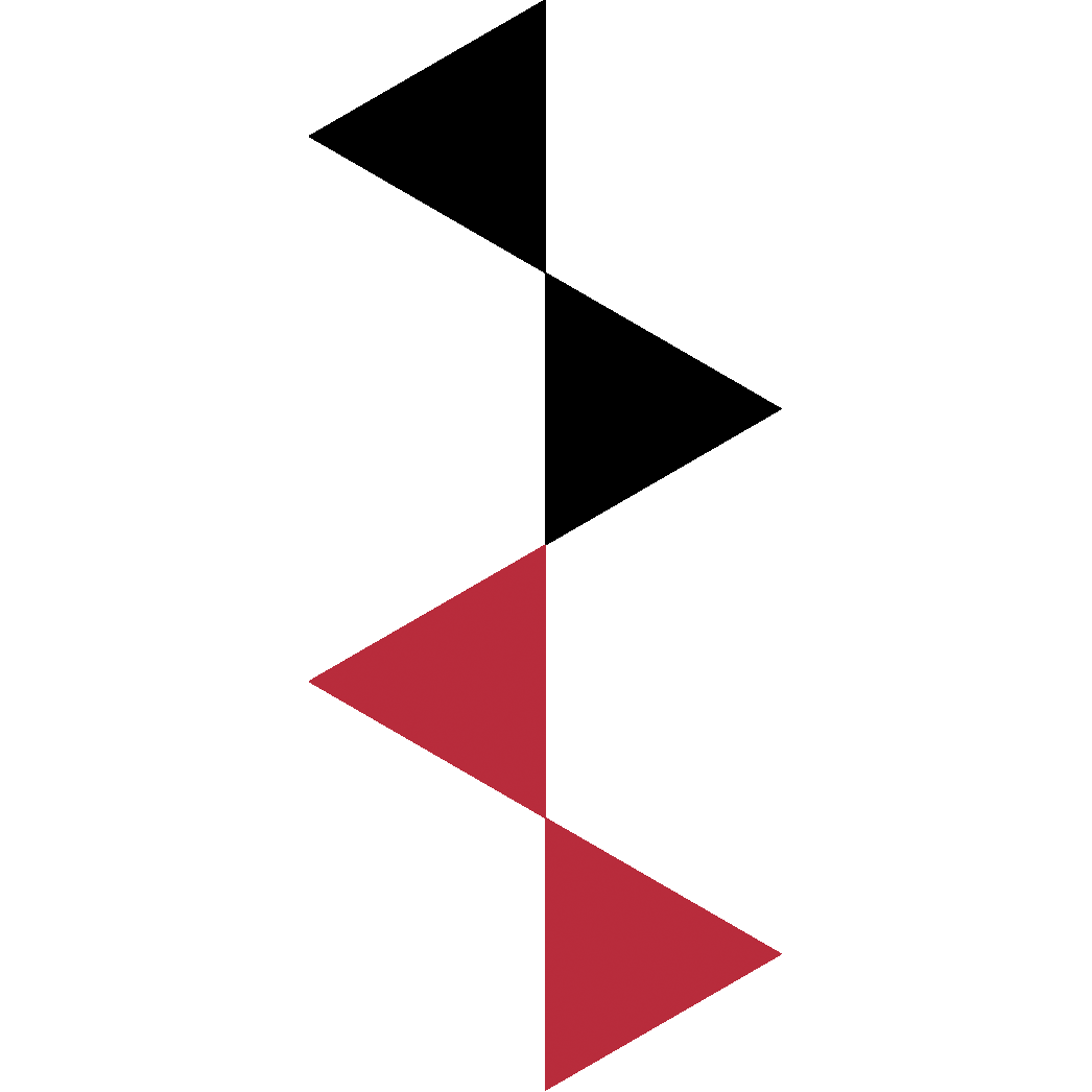 d0174489_2115389.png