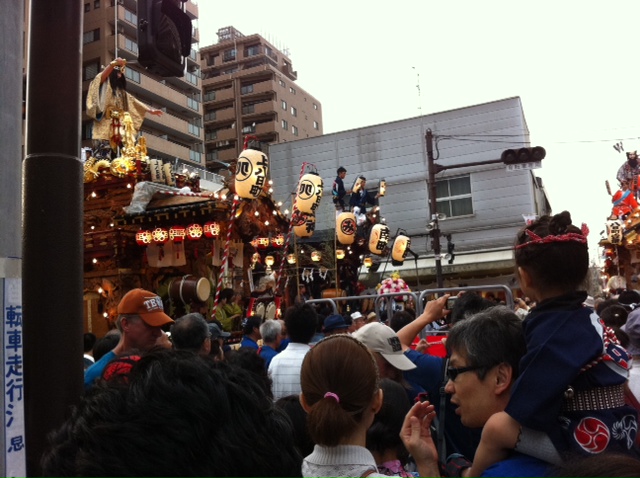 2013八王子祭り_b0144590_10112258.jpg