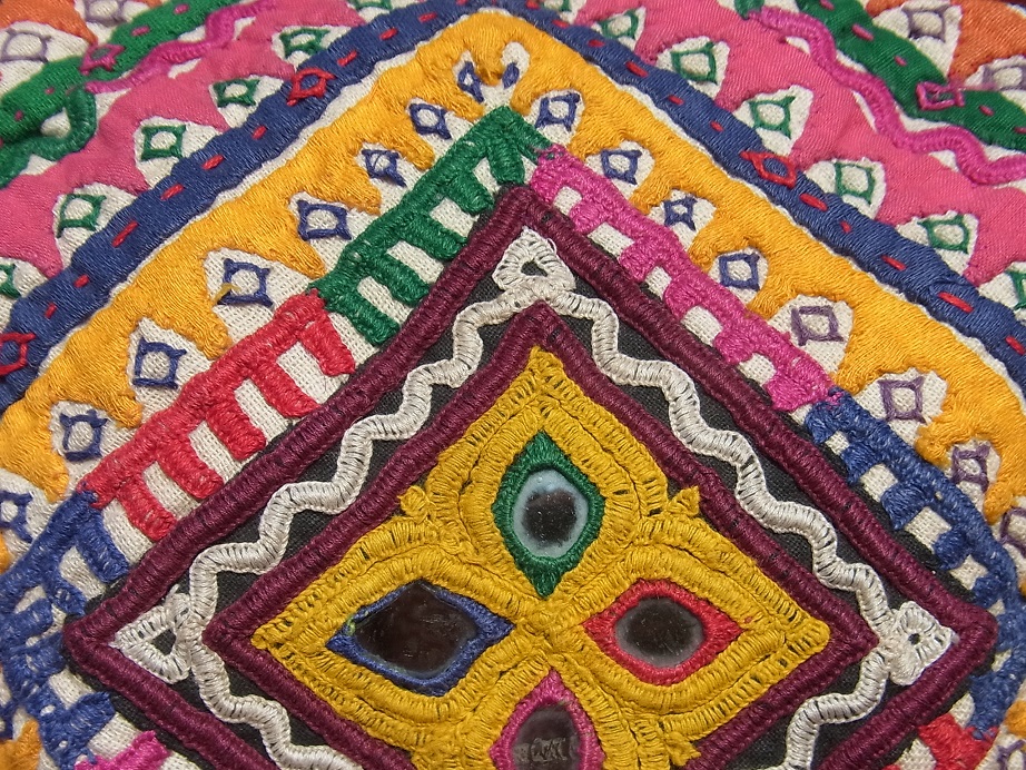 f0227590_1338317.jpg