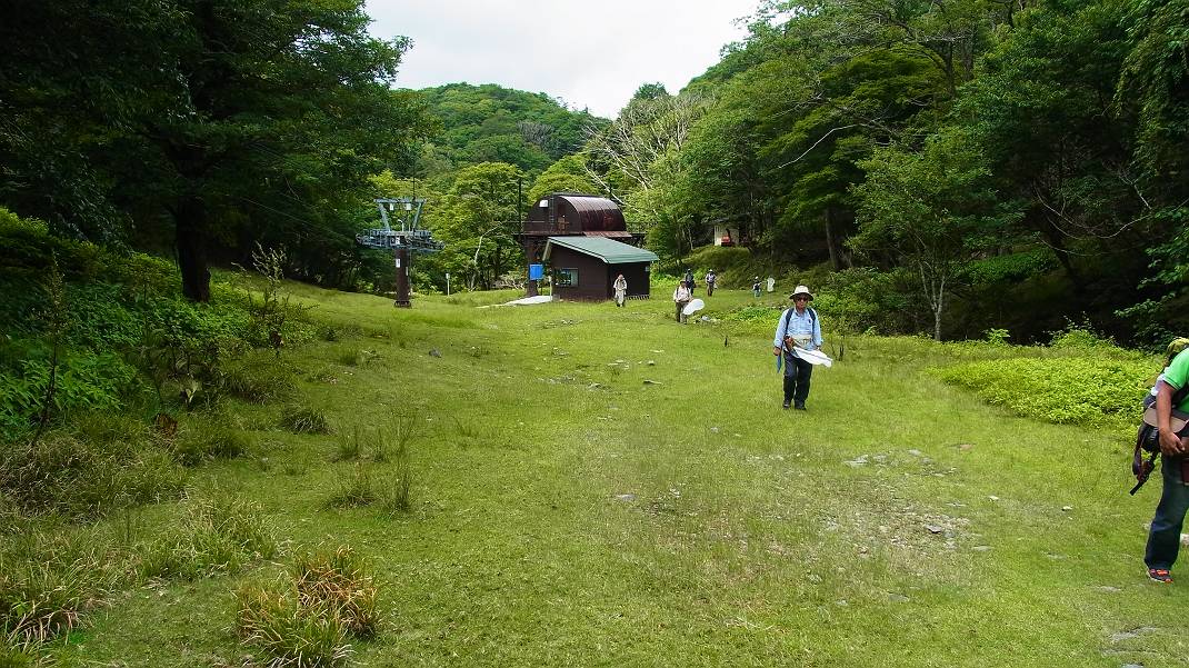 a0152692_182843.jpg