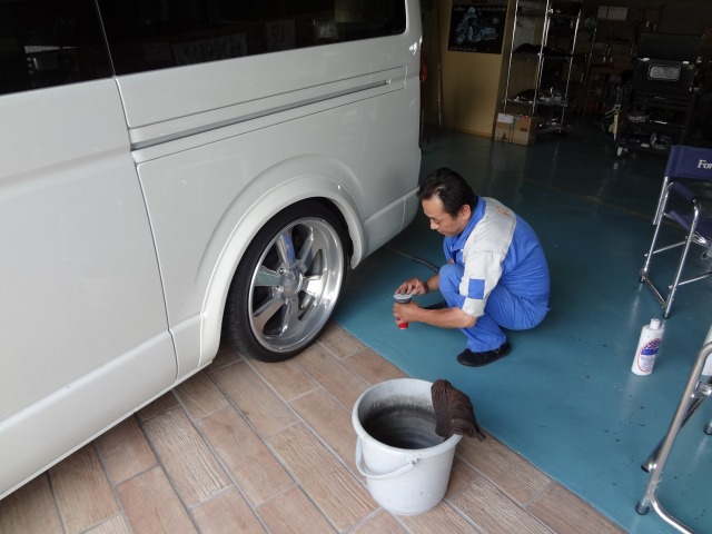 b0190092_21451323.jpg