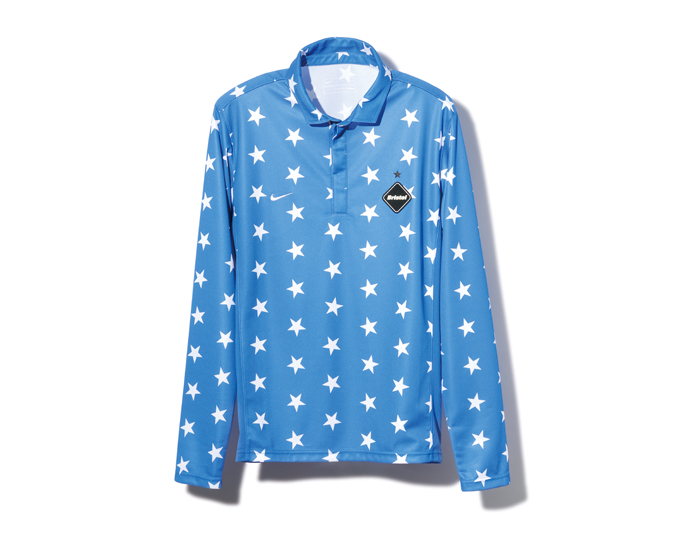 SUPER SALE ITEM by F.C.R.B.!!_c0079892_22273672.jpg