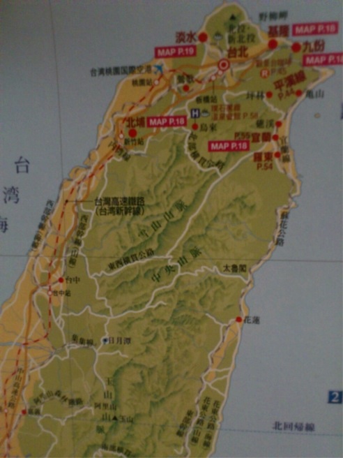 d0146792_8265421.jpg