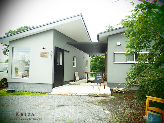d0279493_22424578.jpg