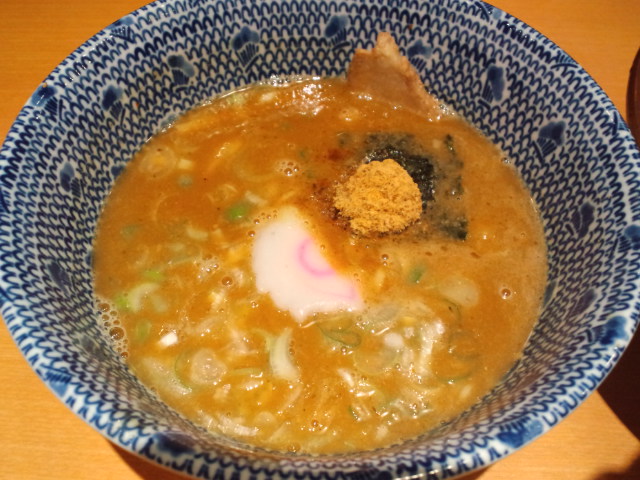 f0042295_1520852.jpg