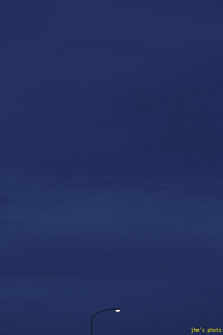 空を見上げる男(カモメは西へ)_a0158797_19481.jpg