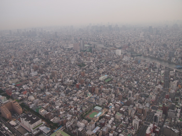 a0196698_15121515.jpg