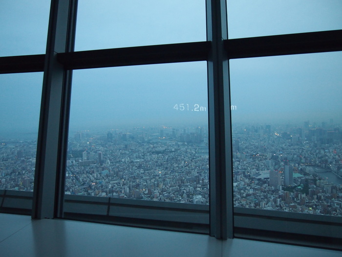 a0196698_15261366.jpg