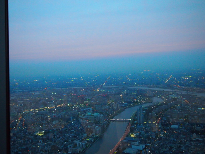 a0196698_15323371.jpg
