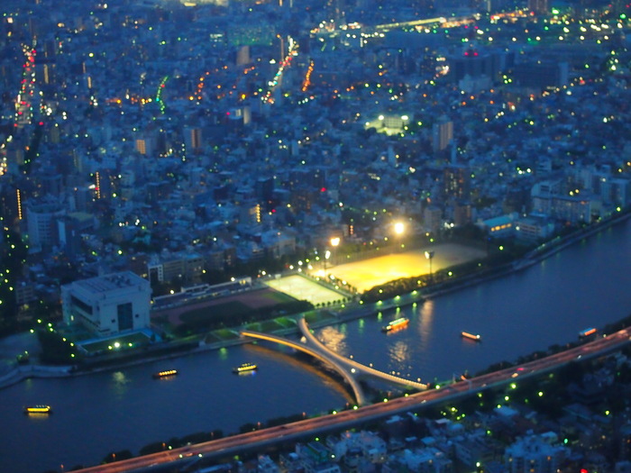 a0196698_1548786.jpg