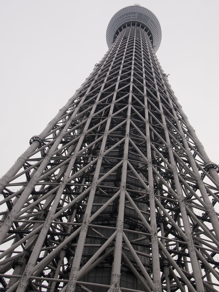 a0196698_1574734.jpg