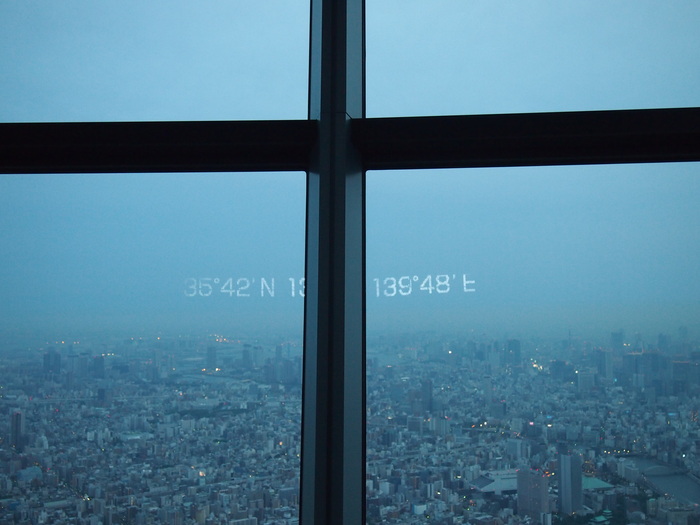 a0196698_1625857.jpg
