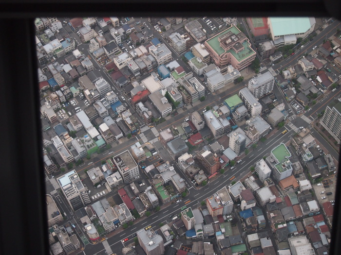 a0196698_17592666.jpg