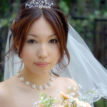見つめる2_a0256698_1032177.jpg