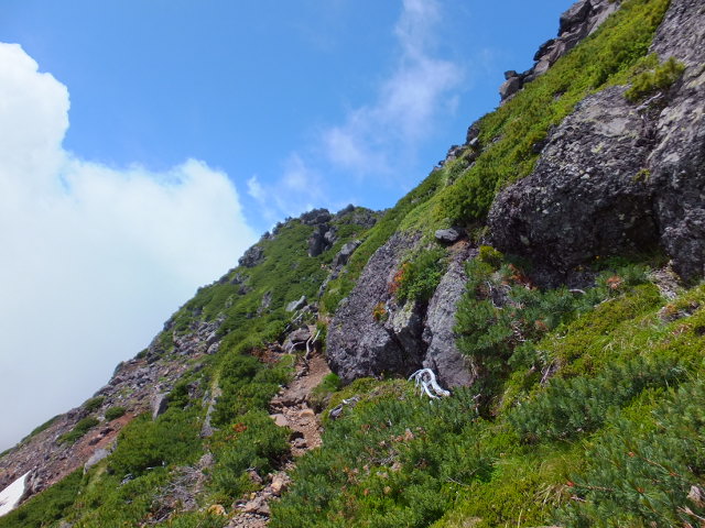 a0271502_212948.jpg