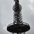 f0187402_21125262.png