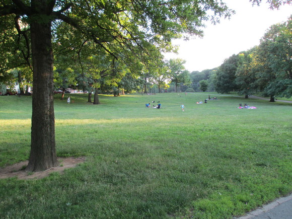 b0057103_7473464.jpg