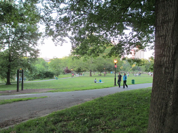 b0057103_7495682.jpg