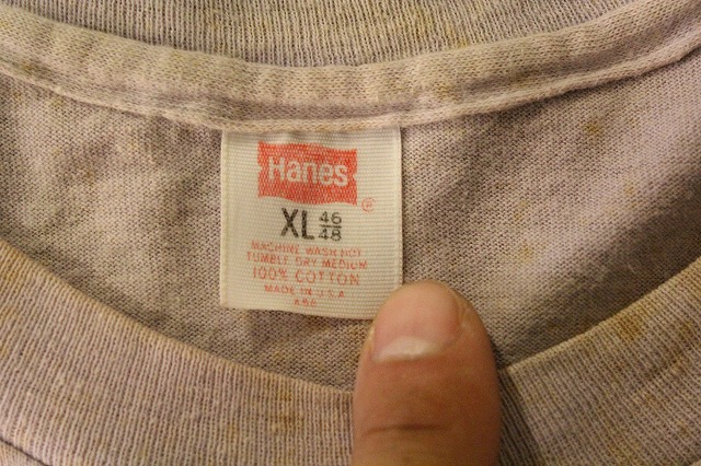私的グッドプリント。_d0121303_15353418.jpg