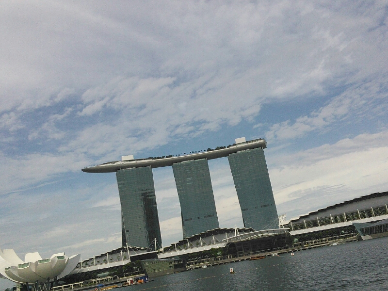 c0212604_10152540.jpg
