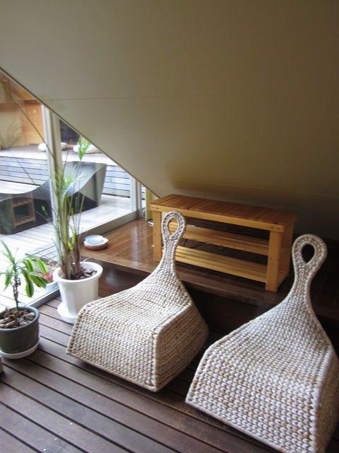 b0173605_1005461.jpg