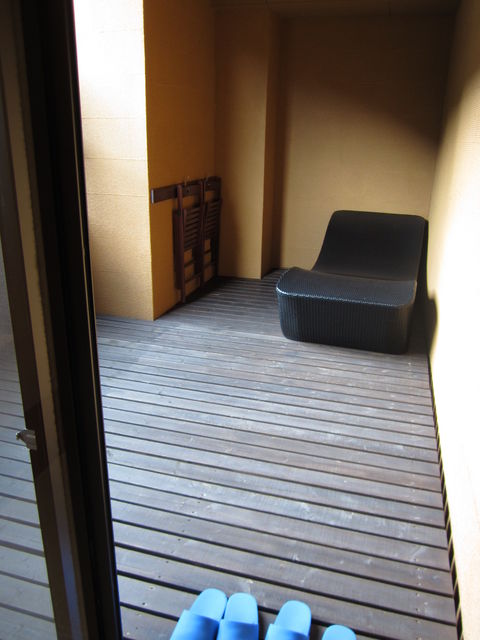 b0173605_1044764.jpg