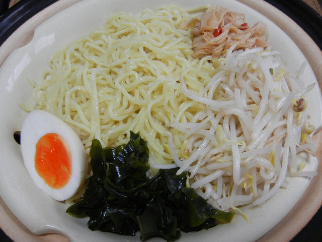 ざるラーメン_e0028505_014931.jpg