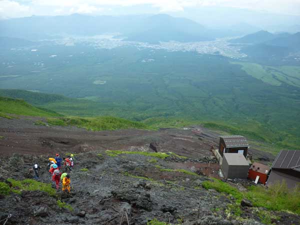 f0081905_17261775.jpg