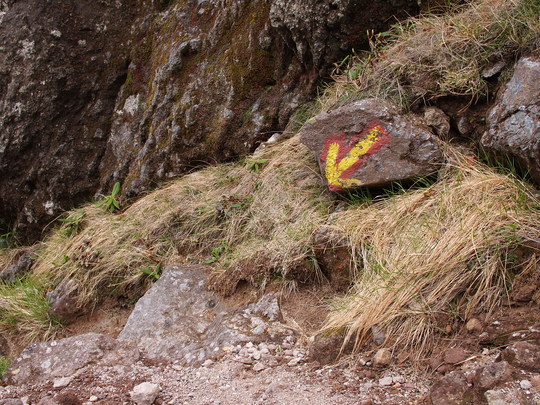 e0252707_22131790.jpg