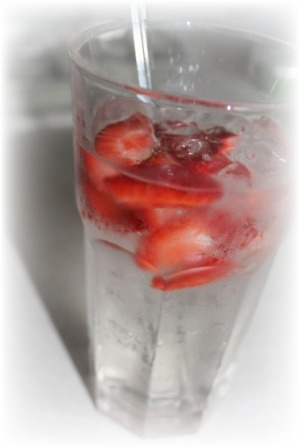 a0236508_13275791.png