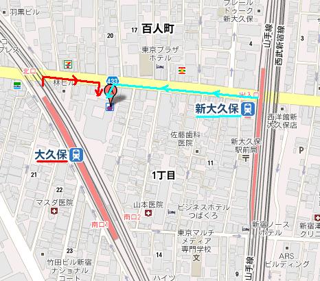 《時代楽器によるベートーヴェン》東京公演_c0050810_1894276.jpg