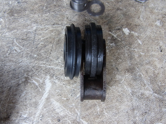 d0326610_20104145.jpg