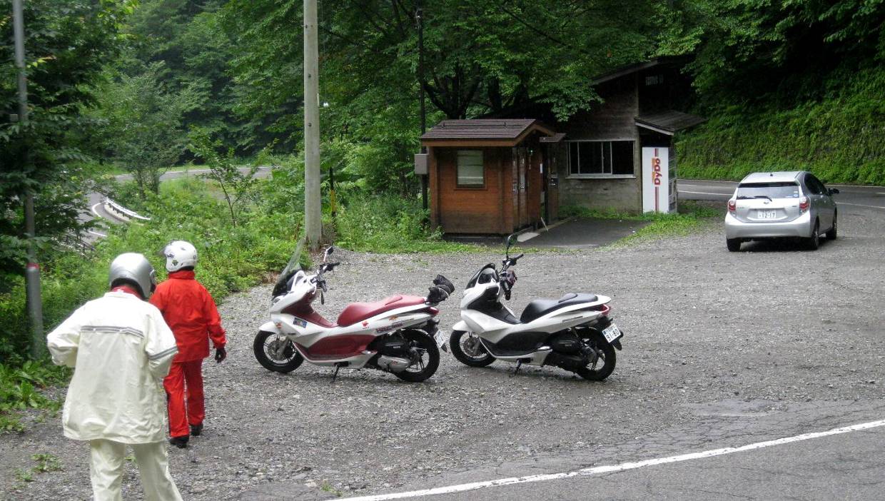 e0003910_146361.jpg