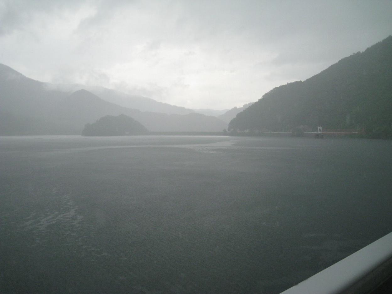 e0003910_1481215.jpg