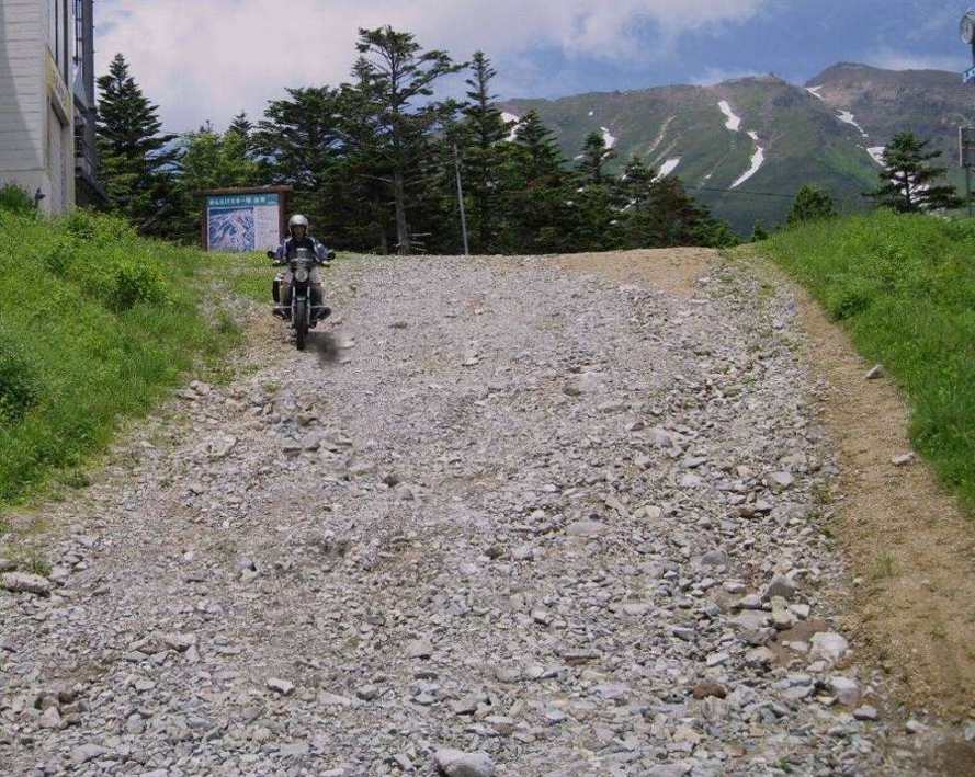 e0003910_20281045.jpg