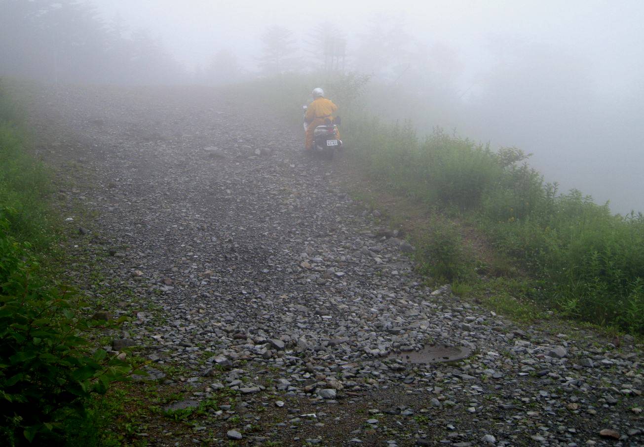 e0003910_6384340.jpg