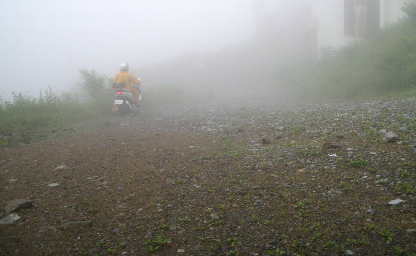 e0003910_648766.jpg