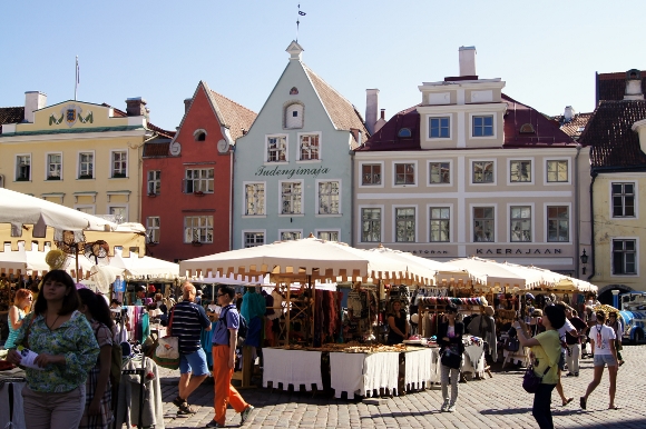 d0241813_1894281.jpg