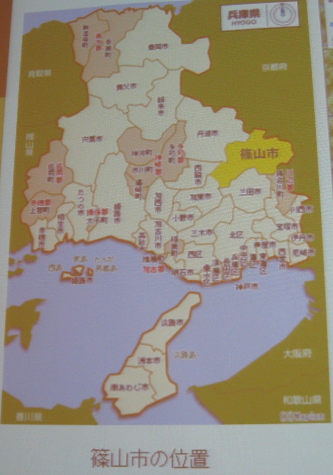 丹波国の考古学 : 古代史探訪 丹波国の考古学 : 古代史探訪