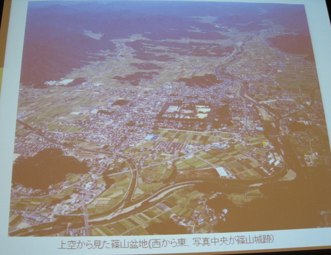 d0287413_13012.jpg