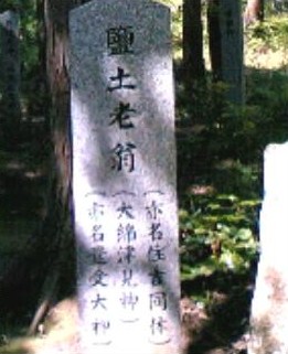 d0287413_1364367.jpg