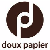 doux paierカード/下北沢アクチュアル・プルーフで販売スタートです。_f0172313_1805972.png