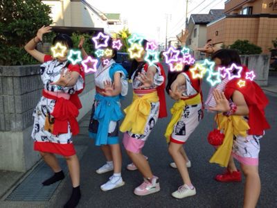 f0223313_0175522.jpg