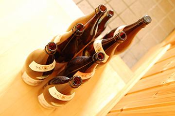 b0259218_131214.jpg